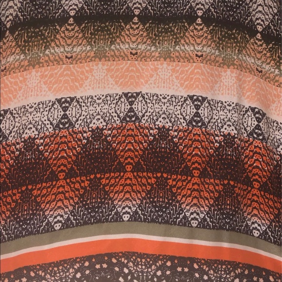 Tank Top - Picture 3 of 4